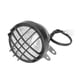 thumbnail image 5 of Faro delantero LED de 12V 8W para motocicleta 50cc 110cc 125cc 150cc 200cc ATV Quad Go Kart, 5 of 12