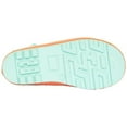 thumbnail image 4 of Trespass Boys/Girls Puddle Galoshes, 4 of 5