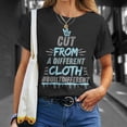 thumbnail image 4 of Wolf Grey TShirt, 4 of 6