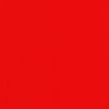 SHASON TEXTILE (3 Yards cut) CRAFT PROJECTS QUILTING POLY COTTON FABRIC, RED, Available In Multiple Colors
