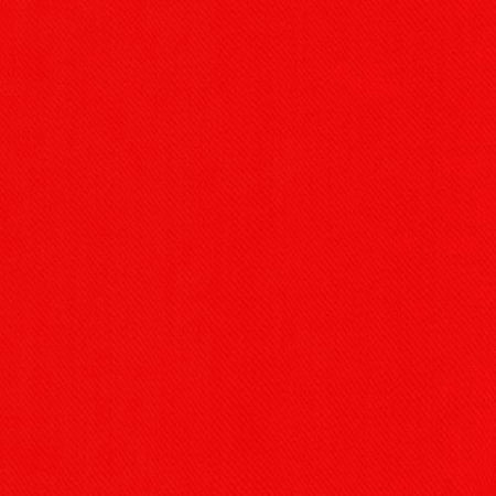 SHASON TEXTILE (3 Yards cut) CRAFT PROJECTS QUILTING POLY COTTON FABRIC, RED, Available In Multiple