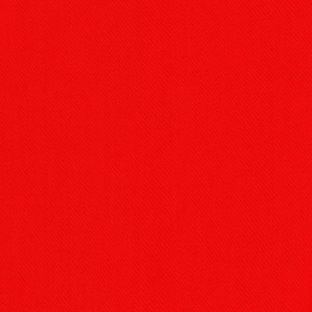 SHASON TEXTILE (3 Yards cut) CRAFT PROJECTS QUILTING POLY COTTON FABRIC, RED, Available In Multiple (Best White Fabric For Quilting)