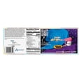 thumbnail image 3 of Snack Cakes, Little Debbie Big Pack COSMIC® Brownies, 3 of 5