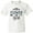 AA-White, variant on Inktastic Flower Girl Wedding Bridal Party Youth T-Shirt