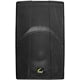 thumbnail image 1 of Bafle Amplificado MELO DSP1540, 1 of 4