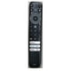 thumbnail image 1 of New Original RC813 FMBA Control remoto para TCL Bluetooth Voice TV RC813 FKB1, 1 of 1