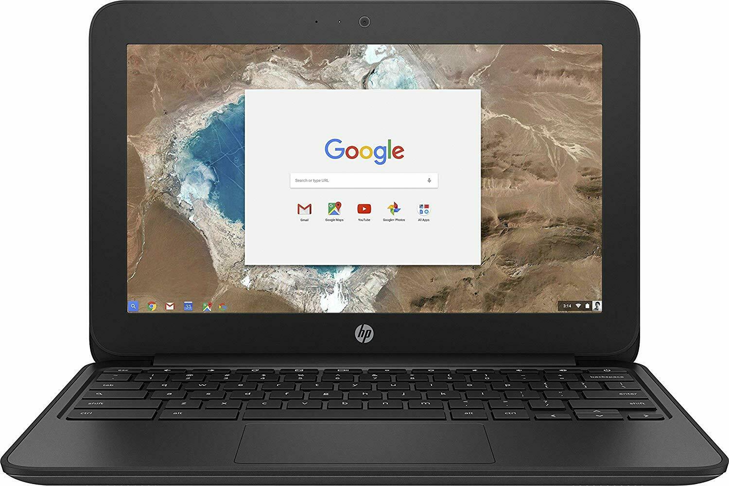chrome portable 32 bit chrome portable 32 bit