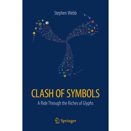 ISBN 9783319713496