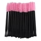 thumbnail image 2 of Cepillo de pestañas desechable BuyWeek 100 piezas, 2 of 10