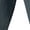 Dark Gray, variant on FRSASU Mens Fleece Tapered Sweatpants Warm Winter Athletic Jogger Pants with Flap Pockets Drawstring Outdoor Trousers Watermelon Red