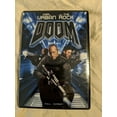 thumbnail image 2 of Doom (Full Frame), 2 of 3