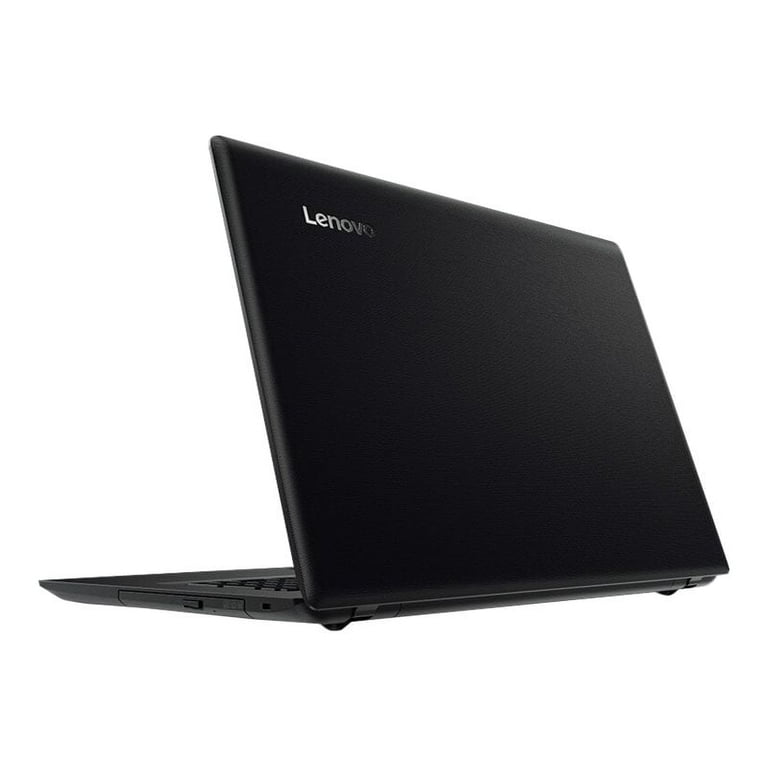 Lenovo IdeaPad 110-17IKB 80VK - Intel Core i5 - 7200U / up to 3.1