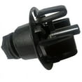 thumbnail image 3 of 4X Pièce de Réparation de Régleur de Capot 51767183752 pour F01 750IX 740Li 2010-2012 F02 750LiX 1F18 F35 2009-2016, 3 of 4