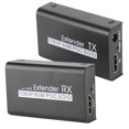 thumbnail image 4 of Internet HD Multimedia Interface Extender 60M Internet Transmitter for POC Cable Power EDID Learning Function, 4 of 7