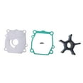 thumbnail image 3 of Kit de Reparación para Impulsores de Bomba de Agua para 17400 90J20 18 3258, 3 of 8