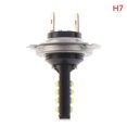 thumbnail image 1 of H4 H7 Kit de Phare LED pour Voiture Ampoules Faisceau Haut-Bas Éclairage LED, 1 of 5