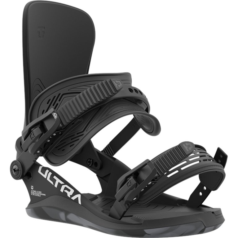 Ultra 23-24 - Walmart.com