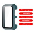 thumbnail image 3 of Para Huawei Watch D Funda protectora de pantalla de reloj de película de vidrio templado Universal Accesorios Electrónicos, 3 of 9