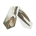 thumbnail image 2 of EREHome Eagle Catch Rabbit Table Runner Table Top Decoration Home Decor 13x90 inches, 2 of 5