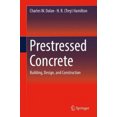 thumbnail image 4 of Béton Préchargé: Construction, Design et, 4 of 6