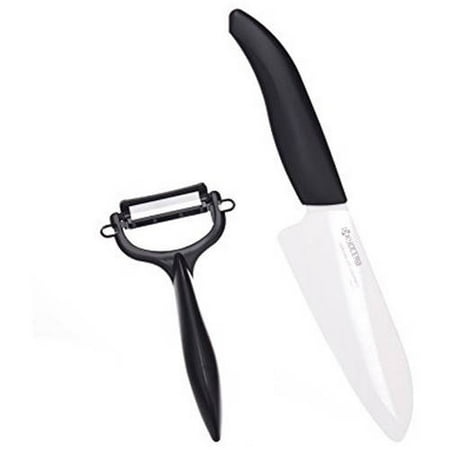 Kyocera 5.5 Inch Ceramic - Kyocera Advanced Ceramic 5.5