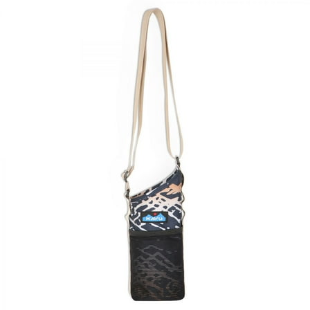 KAVU Slurp Sling-Mys - Mystic Range