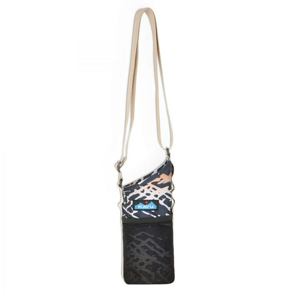 KAVU Slurp Sling-Mys - Mystic Range