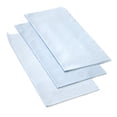 thumbnail image 2 of 3PCS Glasses Cleaning Cloth Microfibre Cleaning Cloth Optical Quality 20*20cm, 2 of 6