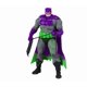 thumbnail image 3 of Figura de acción McFarlane Toys DC Dark Knight Returns Batman, 3 of 5