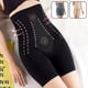 thumbnail image 2 of High Waisted Tummy Shaping Pants High Elastic Soft Seamless Panties for Women, 2 of 5