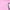 Pink, variant on Girls' hoodie APHMAU children's autumn and winter thick fleece hooded sweatshirt double-layer thick non inverted fleece hooded sweatshirt suitable for 5-13 years old