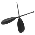 thumbnail image 1 of Kayak Paddle, Double End Surfing Paddle, Carbon Fiber For Surfing Outdoor Use Kayak Inflatable Boat, 1 of 8