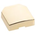 thumbnail image 4 of TEHAUX 1Pack Sliding Block for Mechanical Metronome Metal Music Accessories for Students, 4 of 8