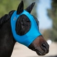 thumbnail image 3 of CFM  Professional's Choice Comfort Fit Fly Mask, 3 of 4