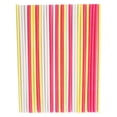 thumbnail image 2 of Cake Topper Stick 10cm Lollipop Stick Paper Rods Chocolate Lollipops for Making Lollipops Cake Pops Candy Chocolates Cookies, 2 of 7