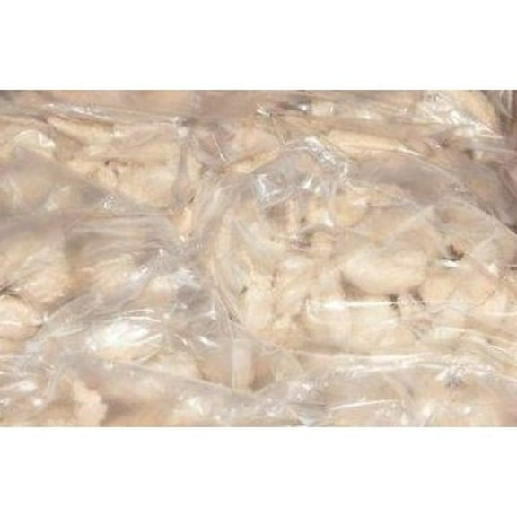 Singleton Seafood Breaded Shrimp, 6 Pound