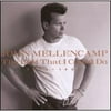 Pre-Owned The Best That I Could Do 1978-1988 (CD 0731453673823) by John Mellencamp