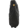 thumbnail image 4 of Gard Low A Baritone Saxophone Wheelie Bag 106-WBFLK Black Ultra Leather, 4 of 5
