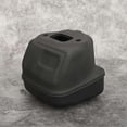 thumbnail image 3 of Muffler kit suitable for Husqvarna 357XP 359 355 EPA/Jonsered 2159 CS 2156 CS2159 chainsaw, 3 of 4