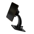 thumbnail image 2 of Shisuyan Phone Holder Car Car Phone Holder Nano Micro Absorbent 1Pack, 2 of 8