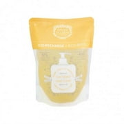 Panier des Sens Eco-Refill Liquid Marseille Soap 16.9 Oz. - Orange Blossom