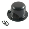 thumbnail image 7 of ZHIMAO RV Accessories Roof Vent Cap for RV Camper, Motorhome or Trailer white, 7 of 7