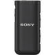 thumbnail image 5 of Sistema de micrófono inalámbrico Sony ECM-W3 para 2 personas REACONDICIONADO, 5 of 8