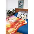 thumbnail image 3 of Jesus Christ Throw Blankets Soft Plush Fleece Blanket for Bed Couch Car 60"X50", 3 of 6