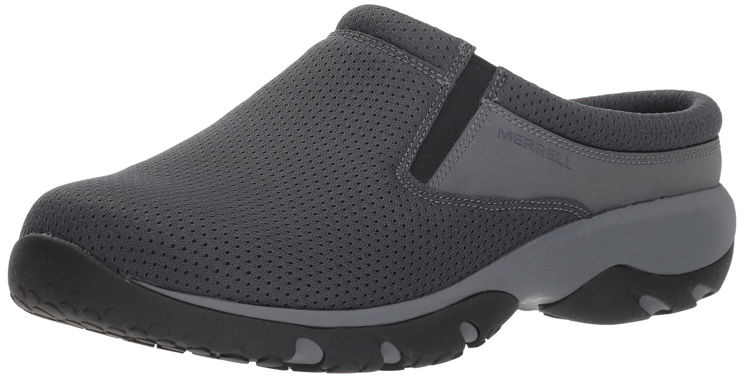 merrell rexton clog
