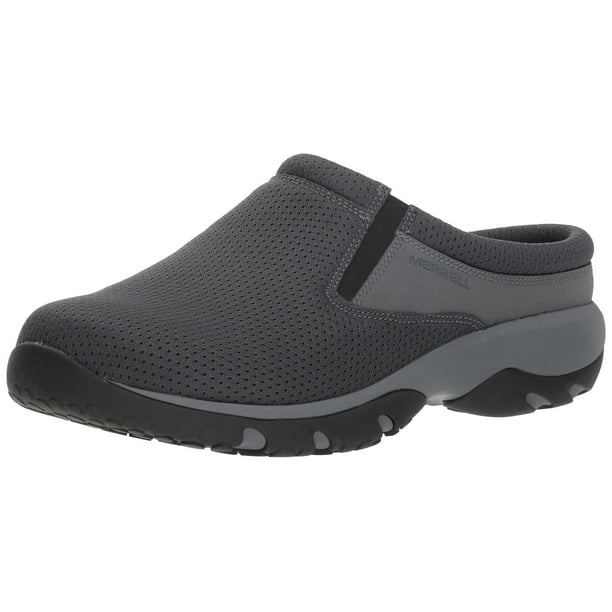 merrell men's encore rexton ac  clog