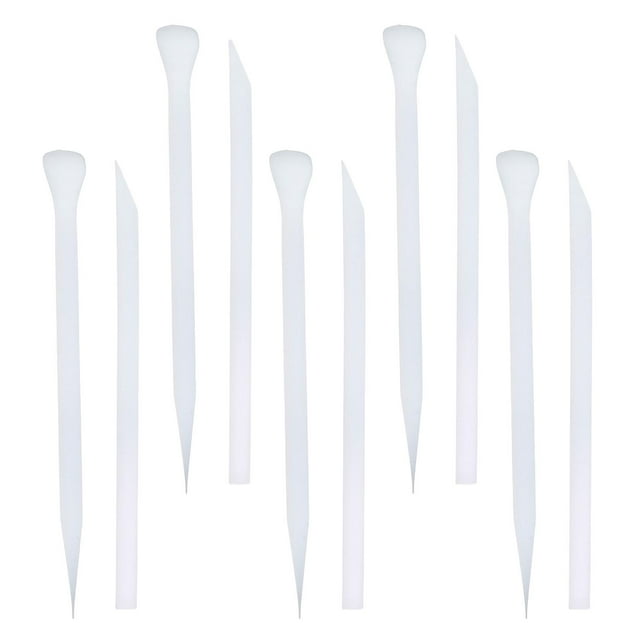 Tazas Medidoras Sunnimix Taza Dispensadora de silicona 6x117MM y 12x4.5x120MM