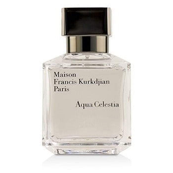Maison Francis Kurkdjian Aqua Celestia Eau De Toilette Spray