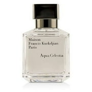 Maison Francis Kurkdjian Aqua Celestia Eau De Toilette Spray 70ml/2.4oz