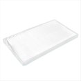 thumbnail image 3 of Compatible con para Y1 , Cepillo Lateral, Filtro HEPA, Paño de Fregona, Accesorios, Consumibles y Repuestos., 3 of 5